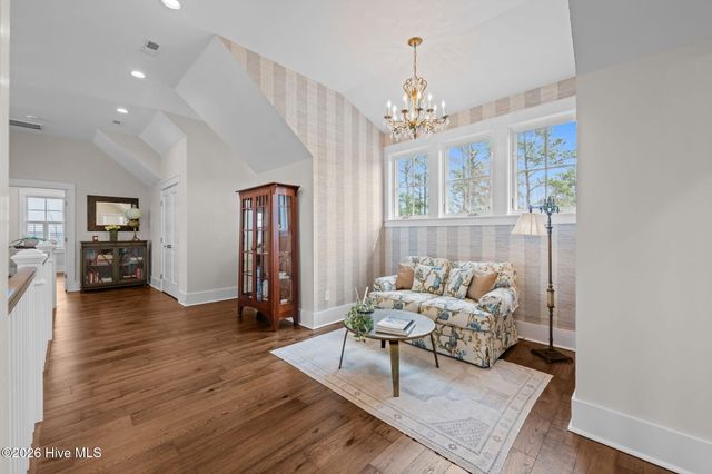 183 Weatherby Way, Merritt, NC 28556