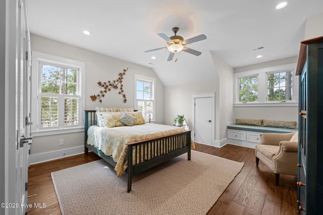 183 Weatherby Way, Merritt, NC 28556