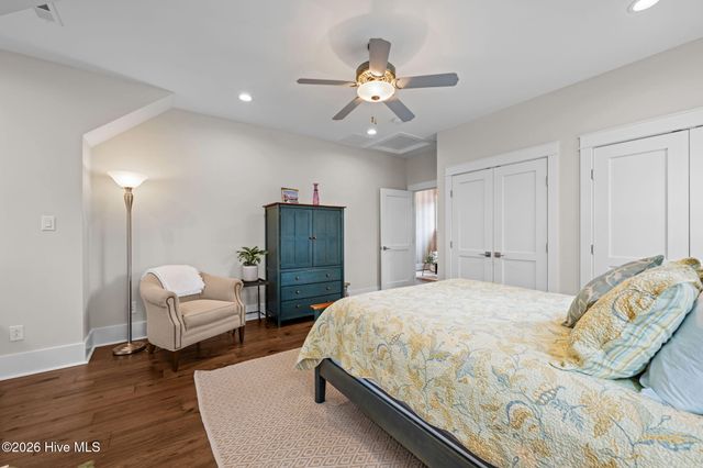 183 Weatherby Way, Merritt, NC 28556