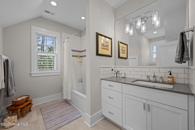 183 Weatherby Way, Merritt, NC 28556