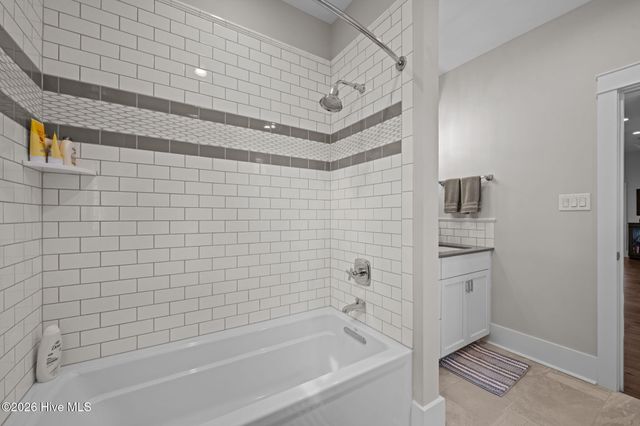 183 Weatherby Way, Merritt, NC 28556