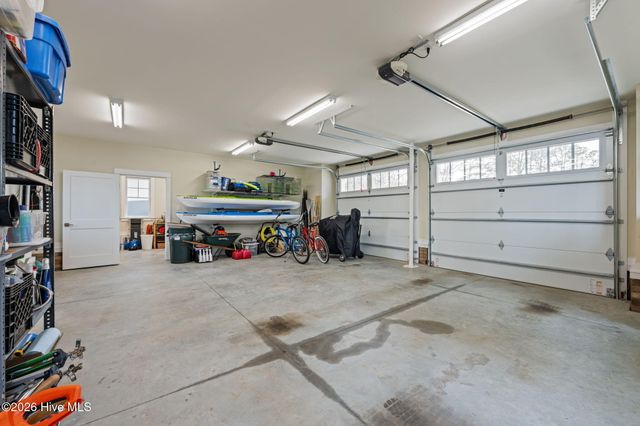 183 Weatherby Way, Merritt, NC 28556