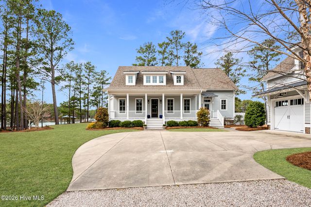 183 Weatherby Way, Merritt, NC 28556