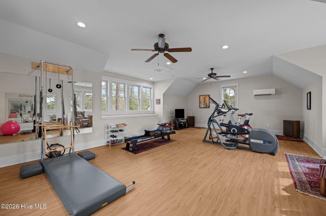 183 Weatherby Way, Merritt, NC 28556