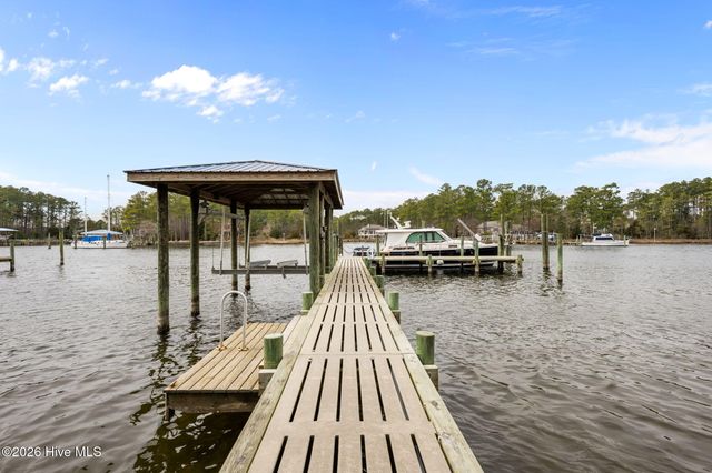 183 Weatherby Way, Merritt, NC 28556