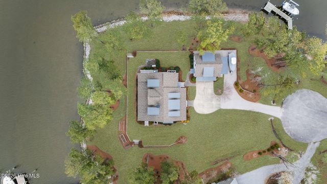 183 Weatherby Way, Merritt, NC 28556