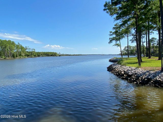 183 Weatherby Way, Merritt, NC 28556