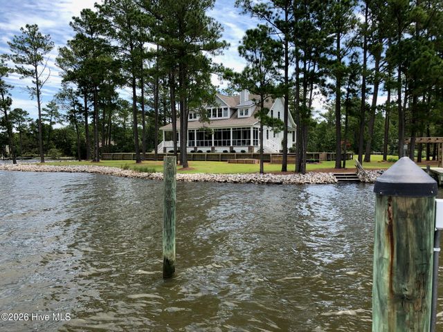 183 Weatherby Way, Merritt, NC 28556