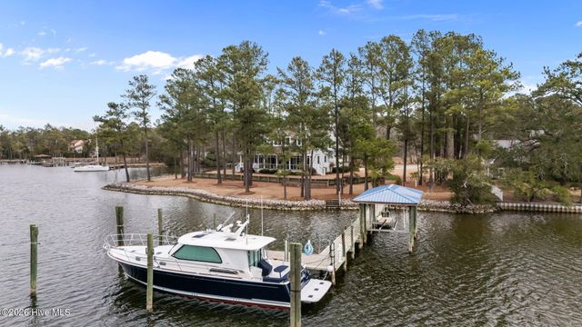 183 Weatherby Way, Merritt, NC 28556