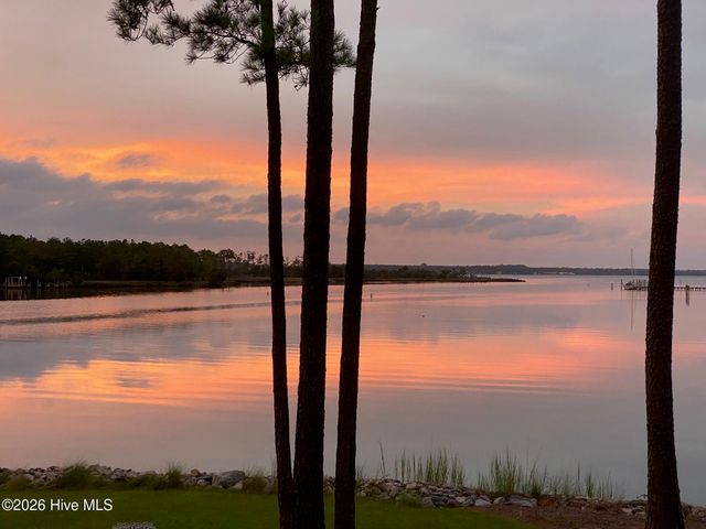 183 Weatherby Way, Merritt, NC 28556