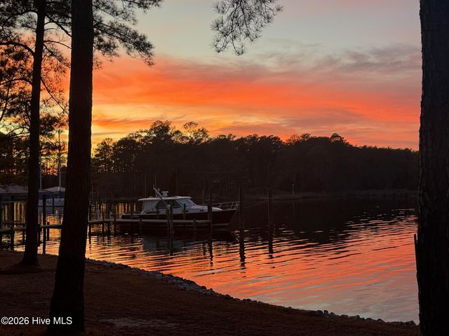 183 Weatherby Way, Merritt, NC 28556