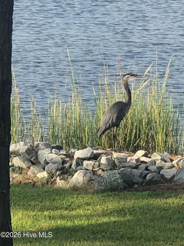 183 Weatherby Way, Merritt, NC 28556