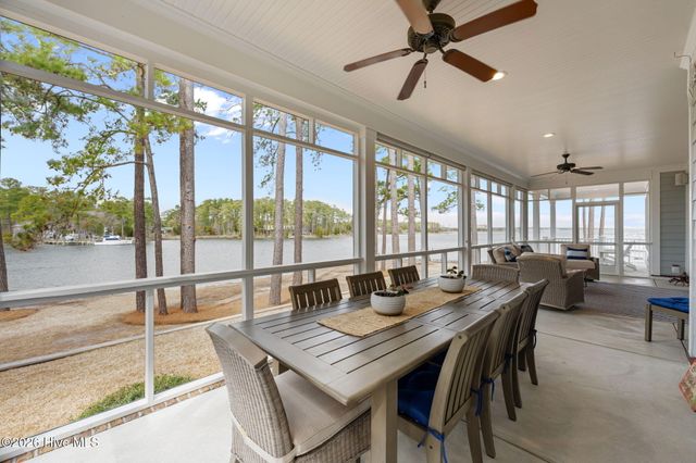 183 Weatherby Way, Merritt, NC 28556