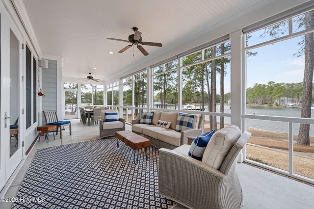 183 Weatherby Way, Merritt, NC 28556