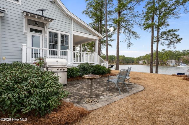 183 Weatherby Way, Merritt, NC 28556