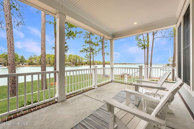 183 Weatherby Way, Merritt, NC 28556