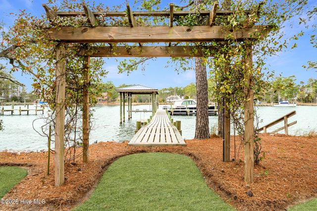 183 Weatherby Way, Merritt, NC 28556