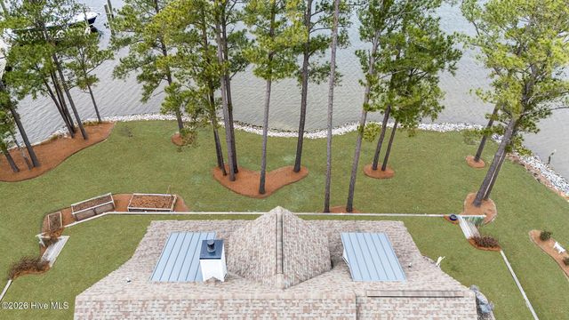 183 Weatherby Way, Merritt, NC 28556