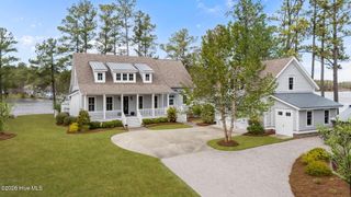 183 Weatherby Way, Merritt, NC 28556