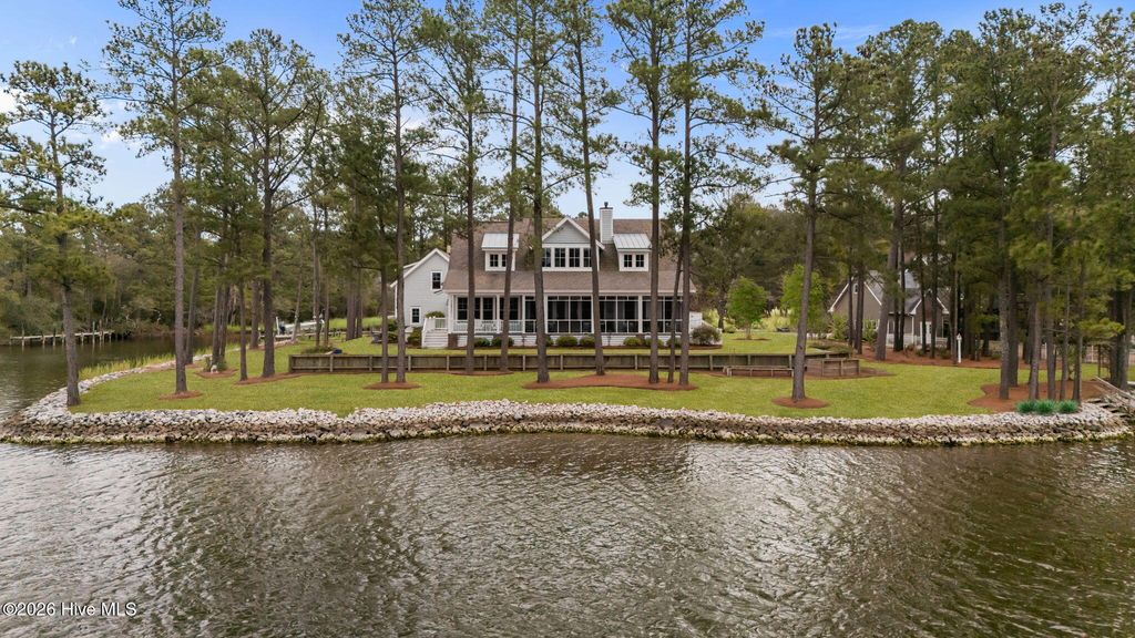 Image 13 of property listing at 183 Weatherby Way, Merritt, NC 28556