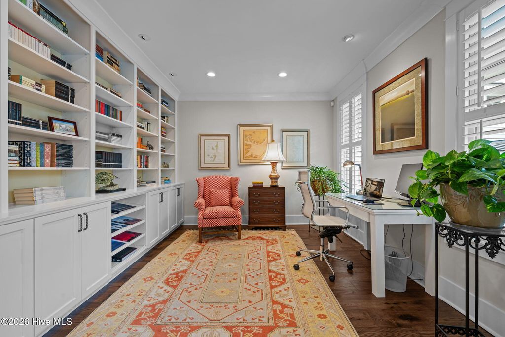 Image 15 of property listing at 183 Weatherby Way, Merritt, NC 28556