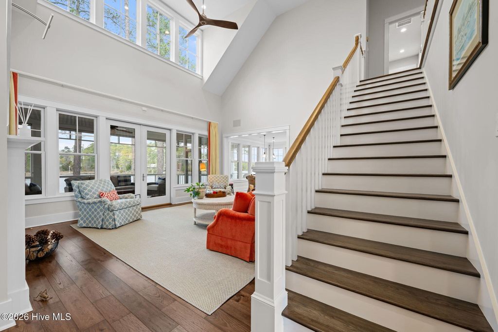 Image 18 of property listing at 183 Weatherby Way, Merritt, NC 28556