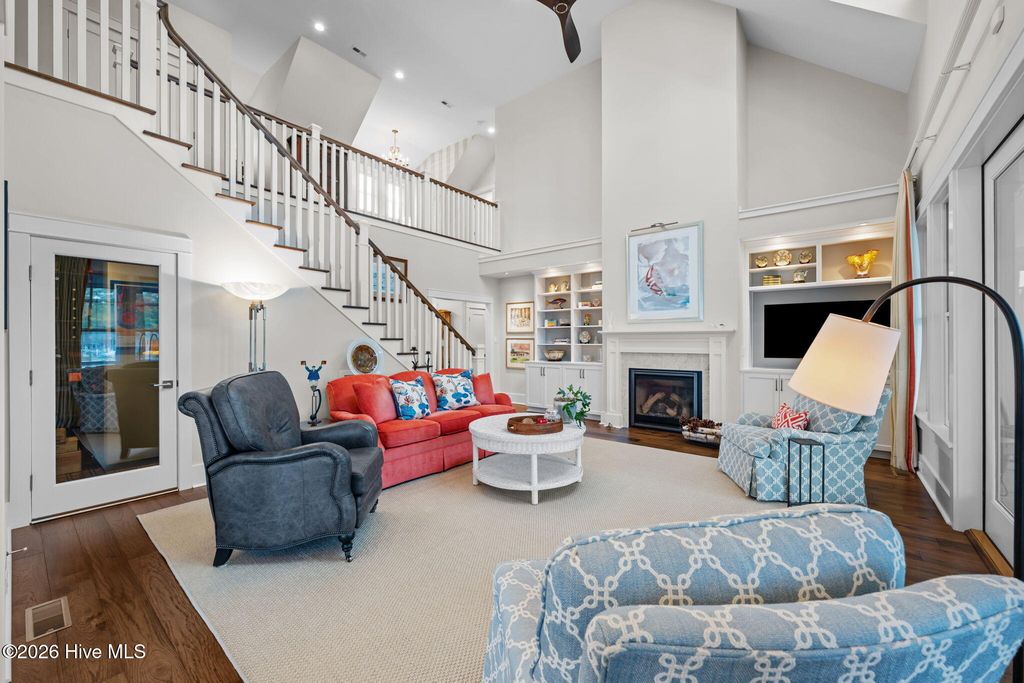 Image 22 of property listing at 183 Weatherby Way, Merritt, NC 28556