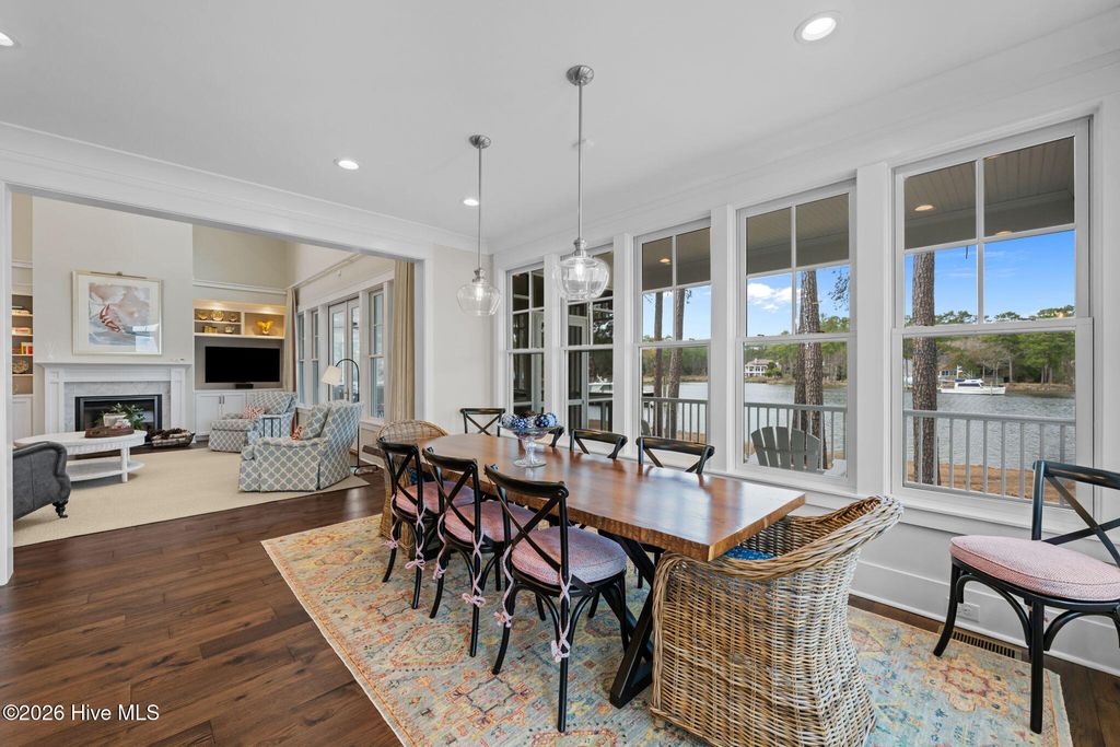 Image 26 of property listing at 183 Weatherby Way, Merritt, NC 28556