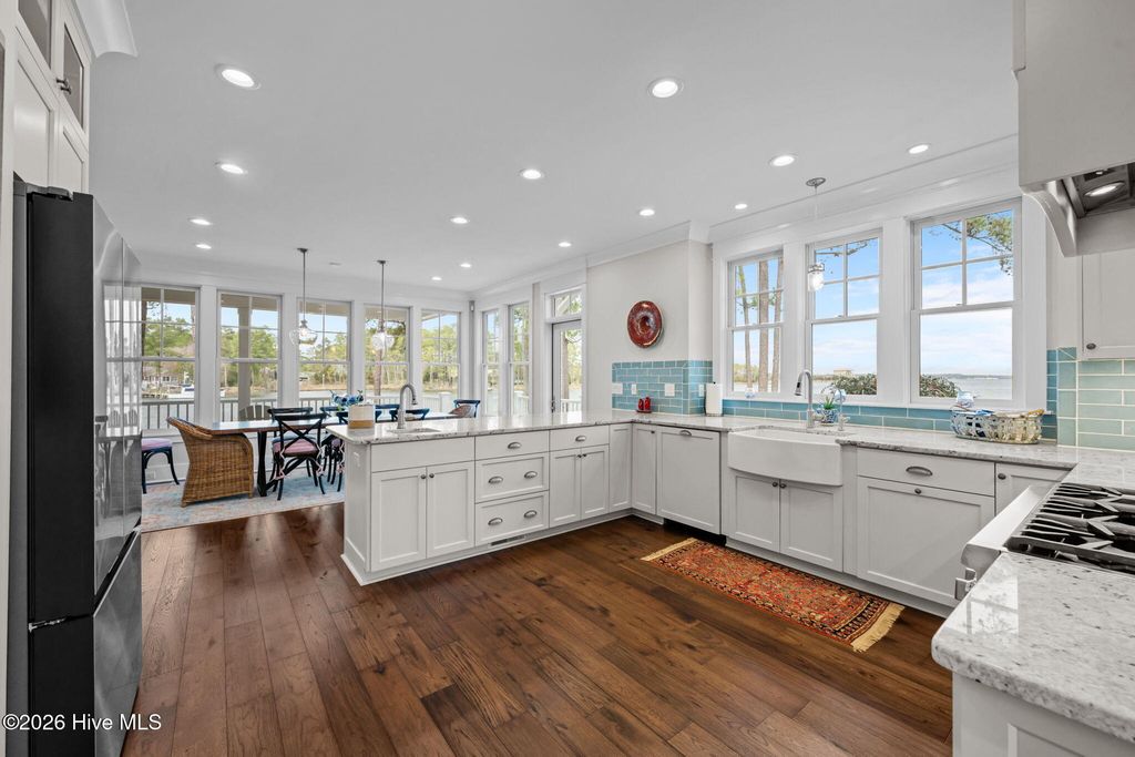 Image 30 of property listing at 183 Weatherby Way, Merritt, NC 28556