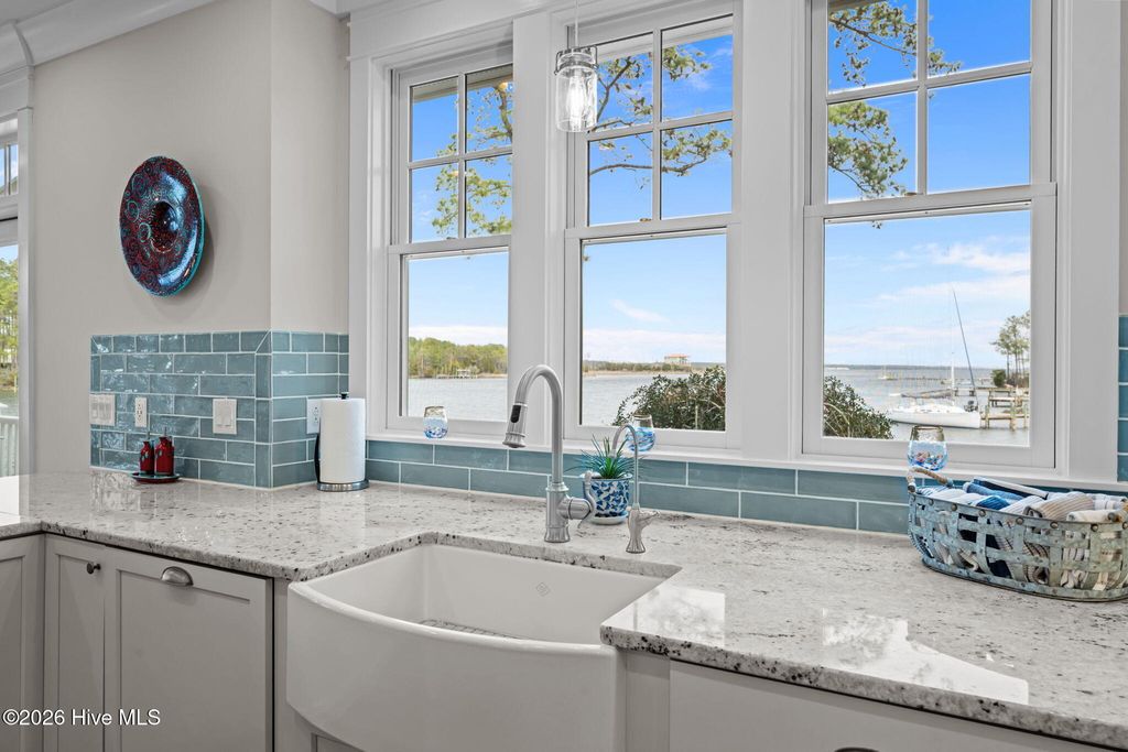 Image 31 of property listing at 183 Weatherby Way, Merritt, NC 28556