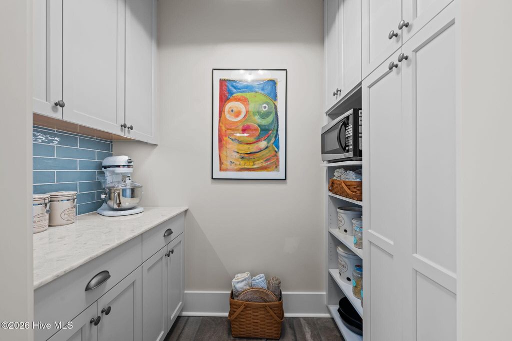 Image 33 of property listing at 183 Weatherby Way, Merritt, NC 28556