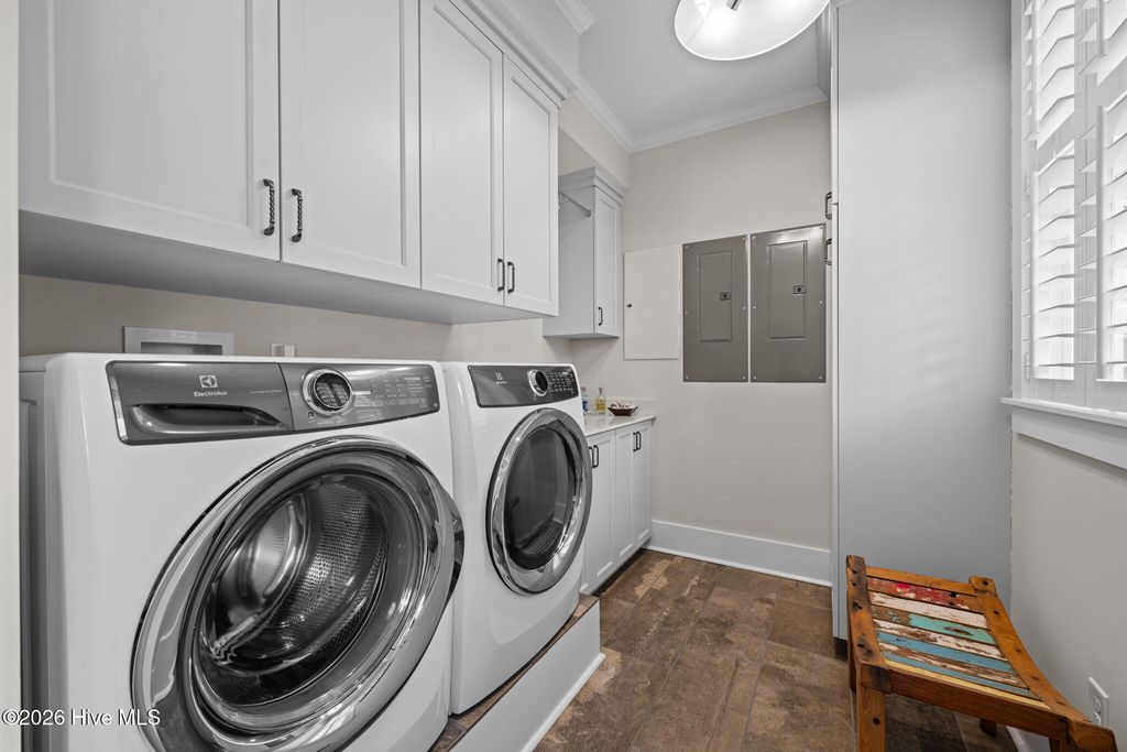 Image 34 of property listing at 183 Weatherby Way, Merritt, NC 28556