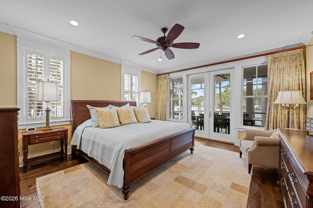 Image 35 of property listing at 183 Weatherby Way, Merritt, NC 28556