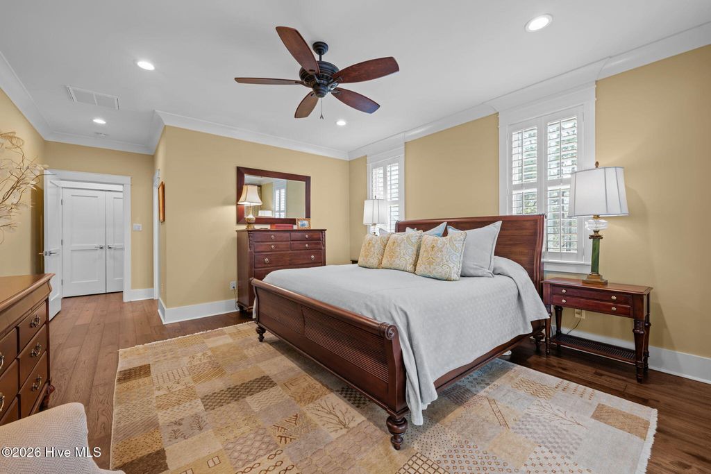 Image 36 of property listing at 183 Weatherby Way, Merritt, NC 28556