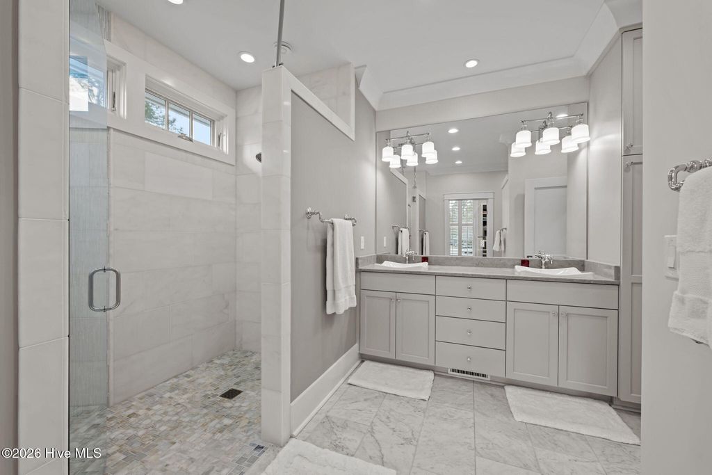 Image 37 of property listing at 183 Weatherby Way, Merritt, NC 28556