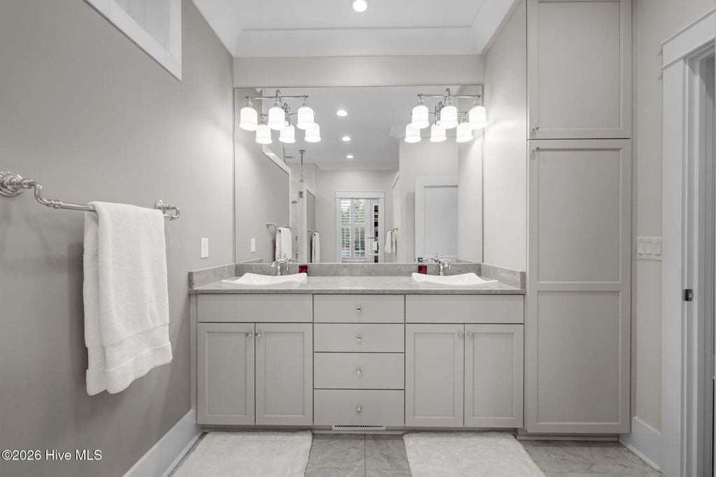 Image 38 of property listing at 183 Weatherby Way, Merritt, NC 28556