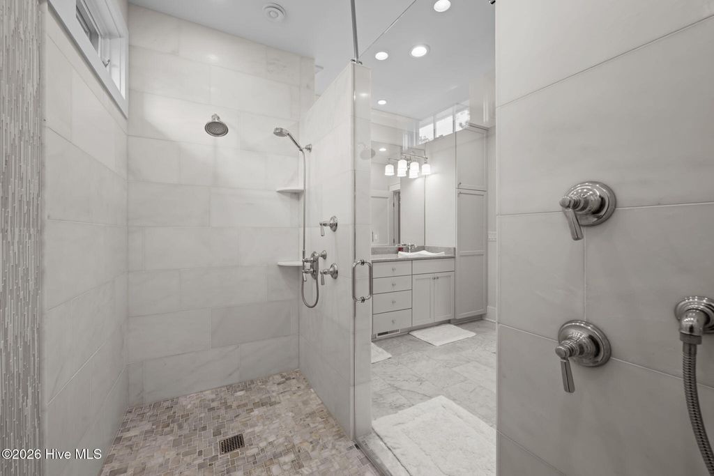 Image 39 of property listing at 183 Weatherby Way, Merritt, NC 28556