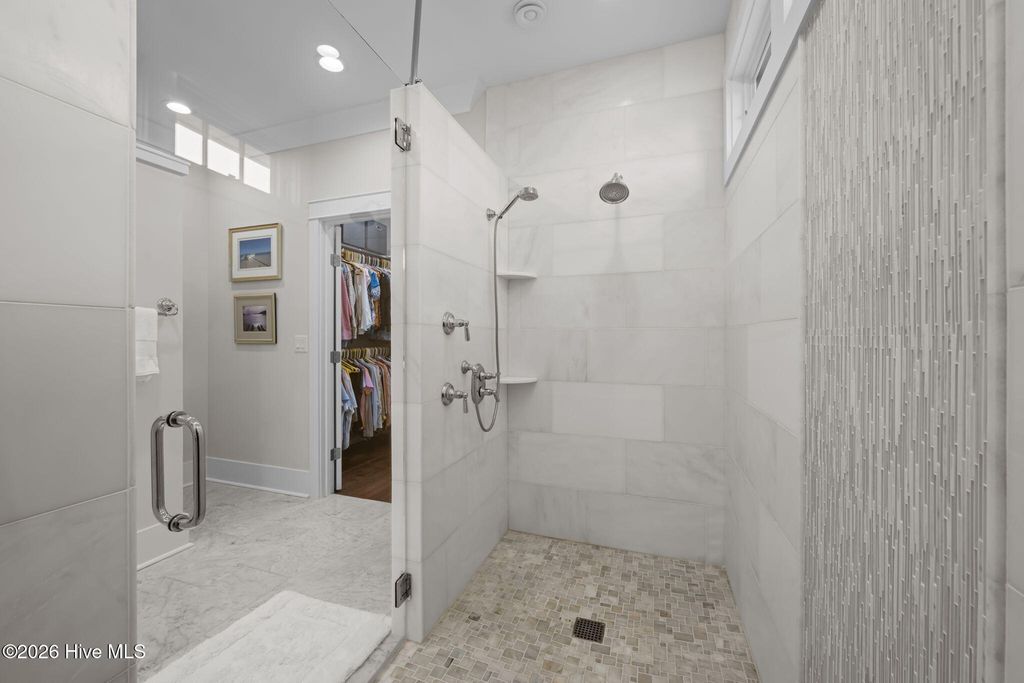 Image 40 of property listing at 183 Weatherby Way, Merritt, NC 28556