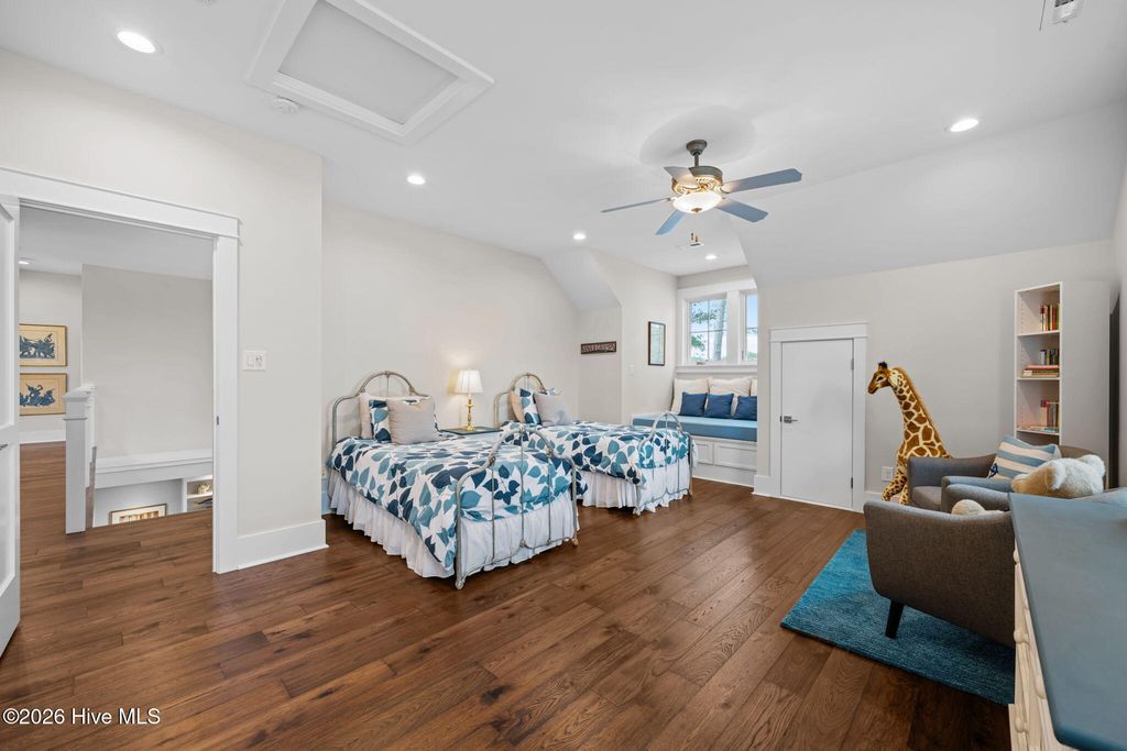 Image 42 of property listing at 183 Weatherby Way, Merritt, NC 28556