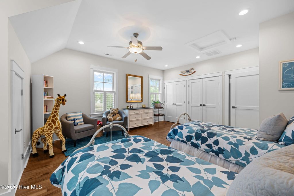 Image 43 of property listing at 183 Weatherby Way, Merritt, NC 28556