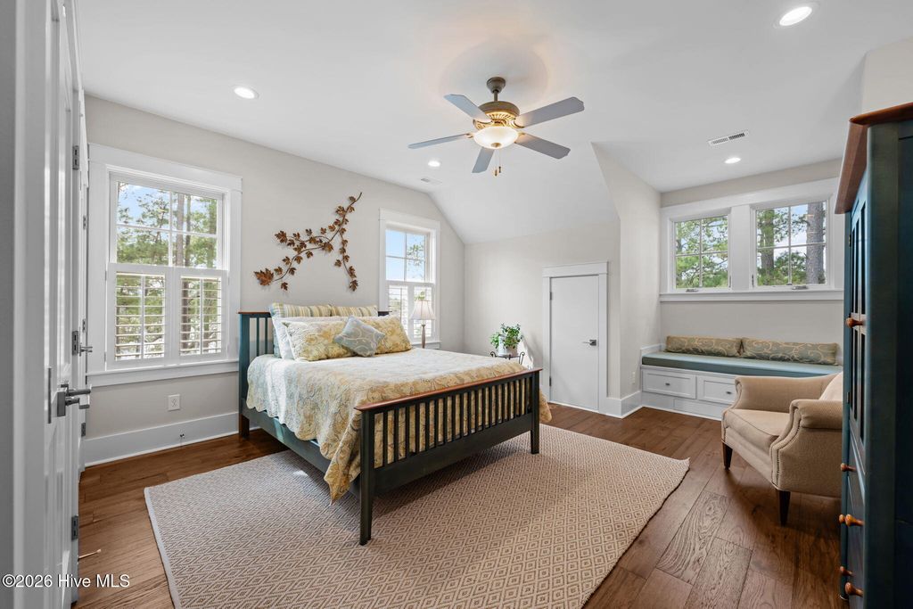 Image 45 of property listing at 183 Weatherby Way, Merritt, NC 28556