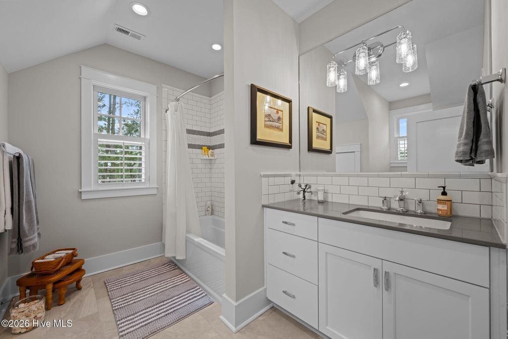 Image 47 of property listing at 183 Weatherby Way, Merritt, NC 28556