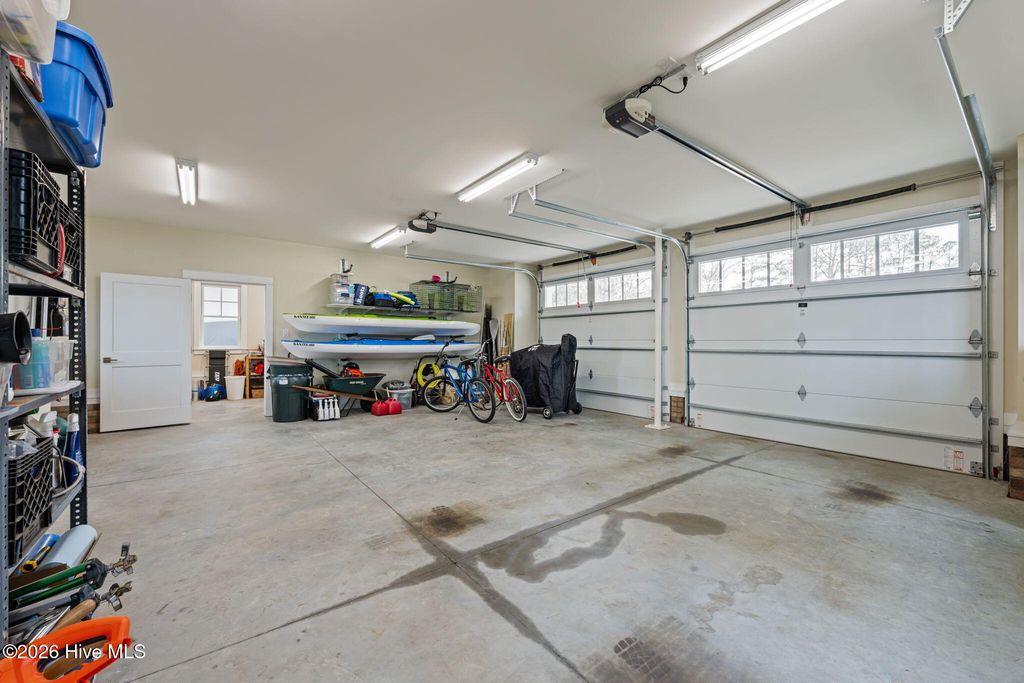 Image 49 of property listing at 183 Weatherby Way, Merritt, NC 28556