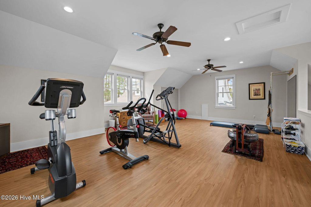 Image 50 of property listing at 183 Weatherby Way, Merritt, NC 28556