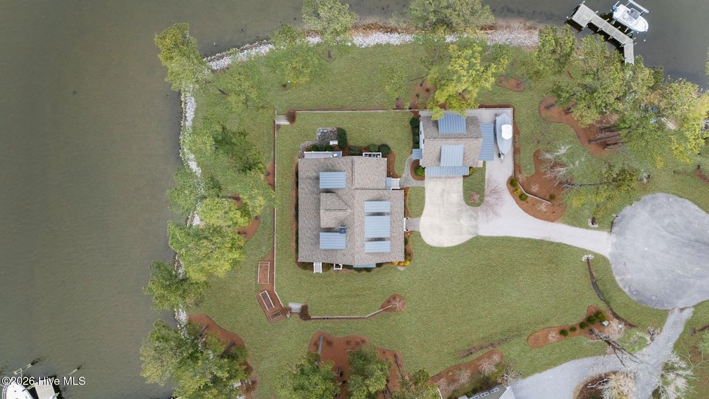 Image 53 of property listing at 183 Weatherby Way, Merritt, NC 28556