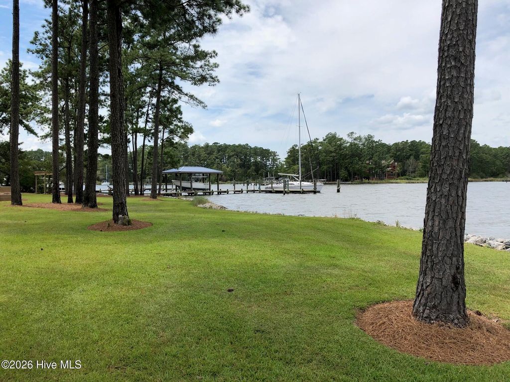 Image 55 of property listing at 183 Weatherby Way, Merritt, NC 28556