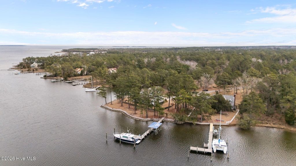 Image 59 of property listing at 183 Weatherby Way, Merritt, NC 28556