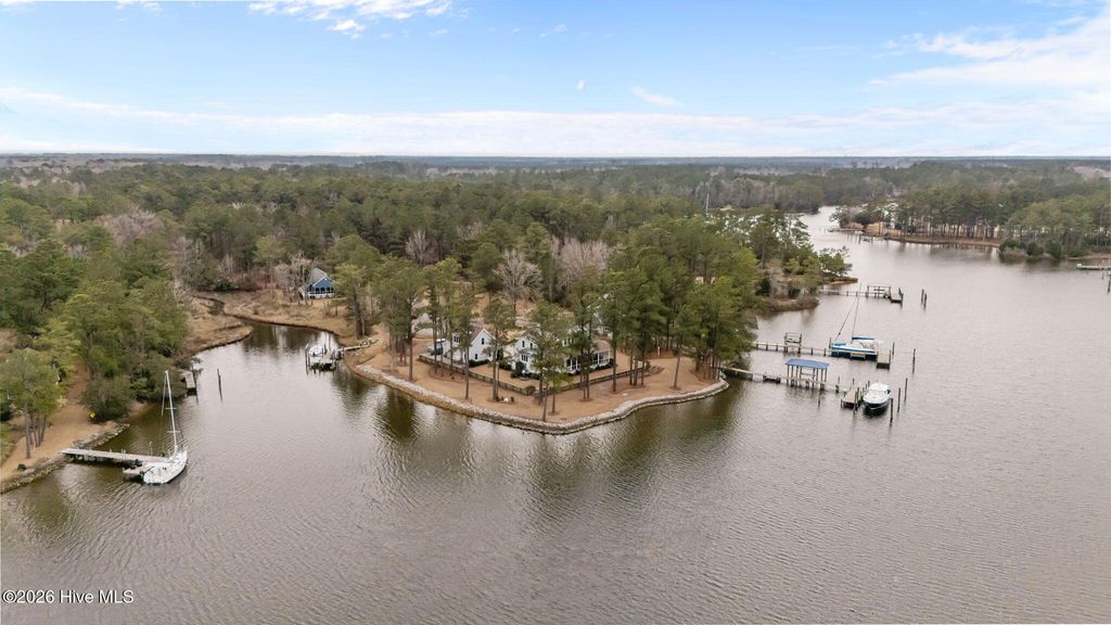 Image 60 of property listing at 183 Weatherby Way, Merritt, NC 28556