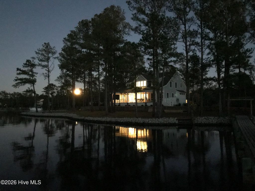 Image 63 of property listing at 183 Weatherby Way, Merritt, NC 28556