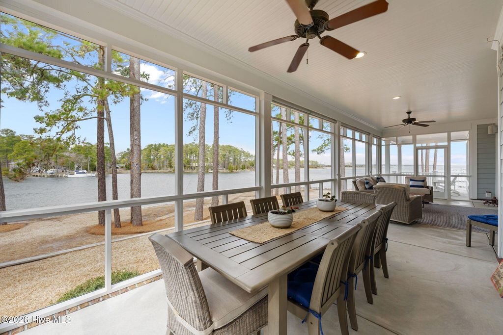 Image 65 of property listing at 183 Weatherby Way, Merritt, NC 28556